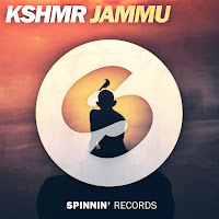 Jammu