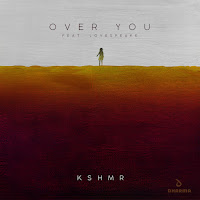 Over You (Feat. Lovespeake)