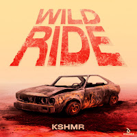 Wild Ride
