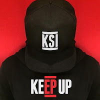 Ksi