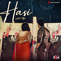 Ksw, Ami Mishra, Bollywood Lofi