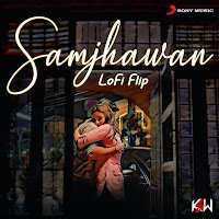 Ksw, Arijit Singh, Shreya Ghoshal, Sharib Toshi