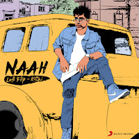 Ksw, Harrdy Sandhu, Jaani