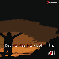 Ksw, Shankar Ehsaan Loy, Sonu Nigam, Bollywood Lofi