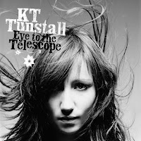 Kt Tunstall