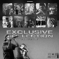 Зарево (Feat. Вася Кимо)