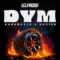 Dym