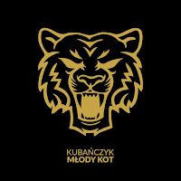 Kubańczyk, Krupek