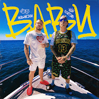 Kubańczyk, Sentino, Nbalvcky, Kacpersuperswag