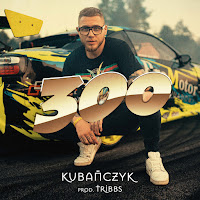 Kubańczyk, Tribbs