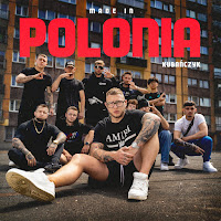 Made In Polonia
