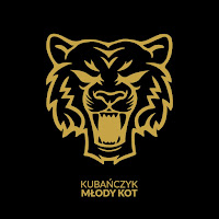 Kubańczyk