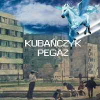 Pegaz