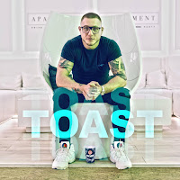 Toast