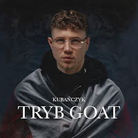 Tryb Goat