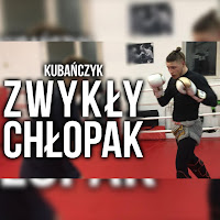 Zwykły Chłopak