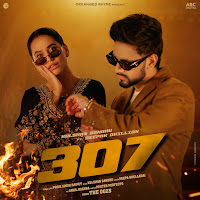 Kulshan Sandhu, Deepak Dhillon