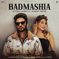 Badmashia