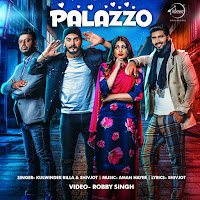 Kulwinder Billa & Shivjot