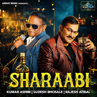 Sharaabi