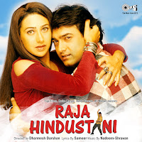 Tere Ishq Mein Naachenge