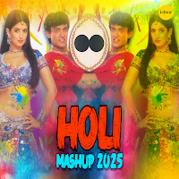 Kumar Sanu, Alka Yagnik, Sapna Awasthi, Shiva