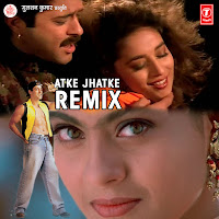 Odh Lee Chunariay (Remix By Guru,Monty)