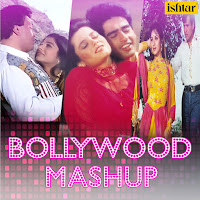 Hum To Tujhse Main To Tumhari Aankhon Mein