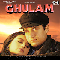 Aankhon Se Tune Kya Keh Diya