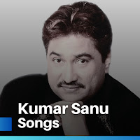 Chaandsa Chehra (From "Ajay")