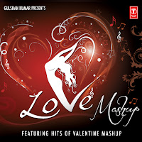 Kumar Sanu, Ash King, Sunidhi Chauhan, Sonu Nigam