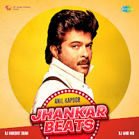 Kumar Sanu, K.s. Chithra, Dj Harshit Shah, Dj Mhd Ind