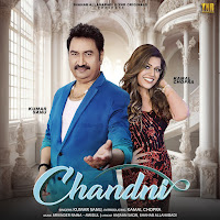 Kumar Sanu, Kamal Chopra, Arvinder Raina, Mridul