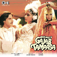Chunnari Pyar Ki Udi