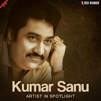Bheega Badan O Sanam