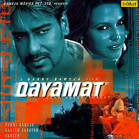 Kumar Sanu, Mahalaxmi