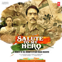 Kumar Sanu, Mishtu Vardhan