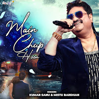 Main Chup Hoon