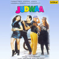 Tu Mere Dil Mein Basja