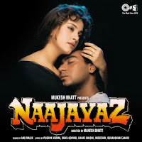 Kumar Sanu, Roop Kumar Rathod