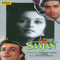 Kumar Sanu, S.p. Balasubramaniam