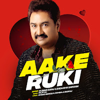 Kumar Sanu, Sadhana Sargam
