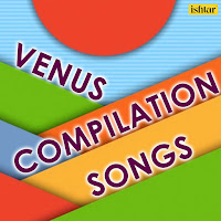 Mil Ke Tumhari (With Jhankar Beats)
