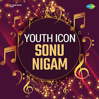 Kumar Sanu, Sonu Nigam, Abhijeet, Shabbir Kumar