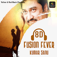 Kumar Sanu