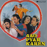 Kumar Sanu