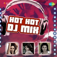 Ek Ladki Ko Dekha (Remix)