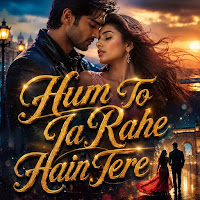 Ishq Adhoora Sa