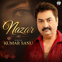 Nazar