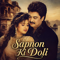 Sapnon Ki Doli